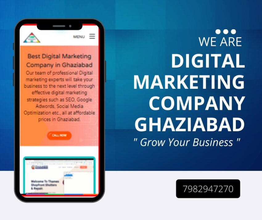 digital marketing ghaziabad1