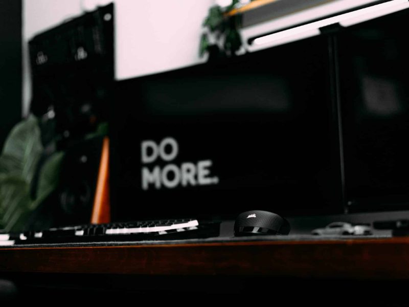 amr-taha-gfzBA9LO5dg-unsplash amr-taha-gfzBA9LO5dg-unsplash