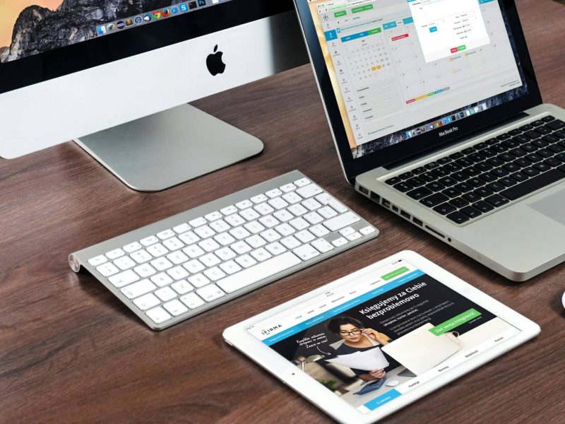 macbook-apple-imac-computer-39284 macbook-apple-imac-computer-39284