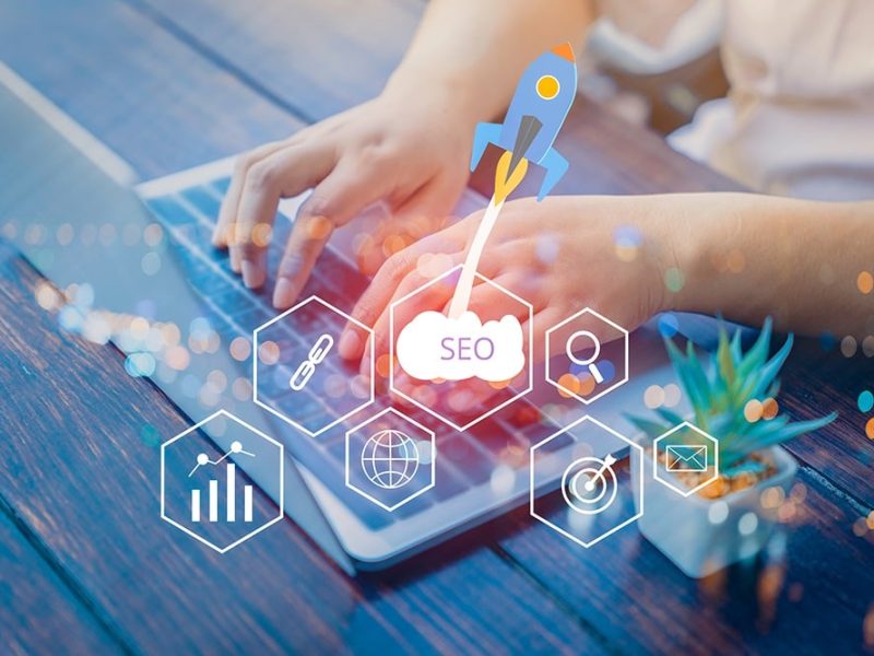 seo-blog-1 seo-blog-1